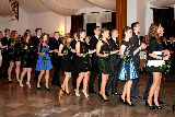 Zdjęcie:  style=